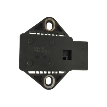 Recambio de sensor para smart fortwo coupe 0.7 cc referencia OEM IAM 0009493V004 0265005698 