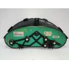 Recambio de cuadro instrumentos para peugeot 206 berlina xs referencia OEM IAM 9645847080 503000303102 