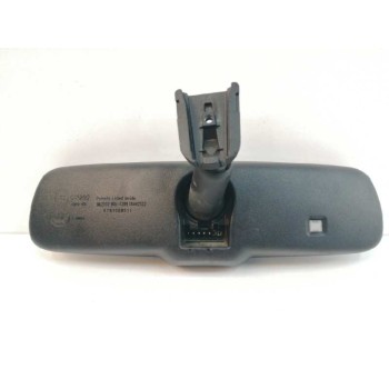 Recambio de espejo interior para lexus rx 3.3 v6 24v cat referencia OEM IAM 878100W121  