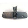 Recambio de espejo interior para lexus rx 3.3 v6 24v cat referencia OEM IAM 878100W121  
