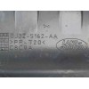 Recambio de moldura para land rover range rover evoque (l538) 2.0 d referencia OEM IAM GJ325162AA CUBIERTA DE BATERÍA 
