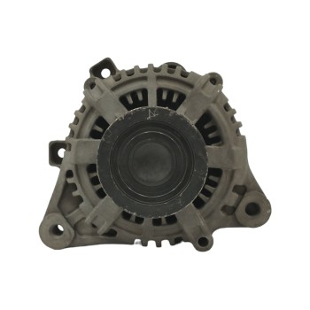Recambio de alternador para kia cee´d 2.0 crdi referencia OEM IAM 021319262  