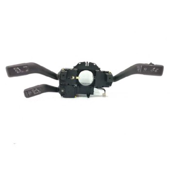 MANDO MULTIFUNCION 3C5953507AT 