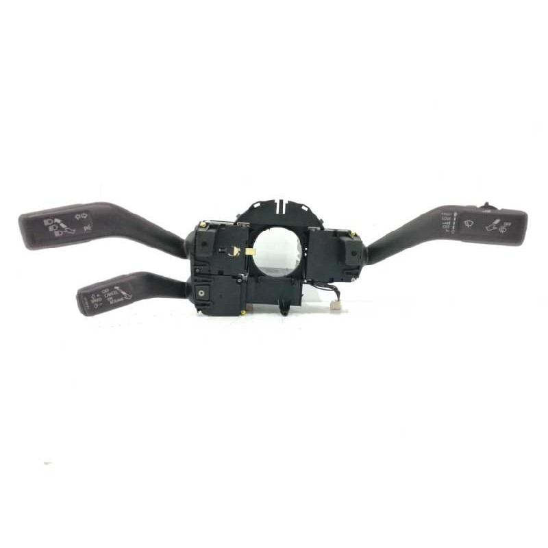 Recambio de mando multifuncion para volkswagen passat berlina (3c2) 1.4 16v tsi referencia OEM IAM 3C5953507AT  