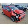 kia picanto (ja) del año 2019