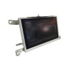 Recambio de pantalla multifuncion para audi q5 (8rb) 2.0 tdi referencia OEM IAM 8T0919603G  