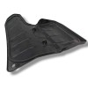 Recambio de moldura para land rover range rover evoque (l538) 2.0 d referencia OEM IAM GJ325162AA CUBIERTA DE BATERÍA 