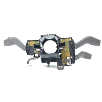 Recambio de mando multifuncion para volkswagen passat berlina (3c2) 1.4 16v tsi referencia OEM IAM 3C5953507AT  