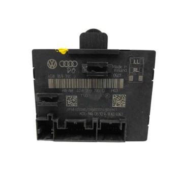 MODULO ELECTRONICO 4G8959795J 4G8959795G 