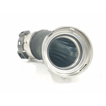 Recambio de tubo presion turbocompresor para renault express furgoneta/monovolumen 1.5 blue dci 95 (f6ab) referencia OEM IAM   