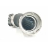 Recambio de tubo presion turbocompresor para renault express furgoneta/monovolumen 1.5 blue dci 95 (f6ab) referencia OEM IAM   