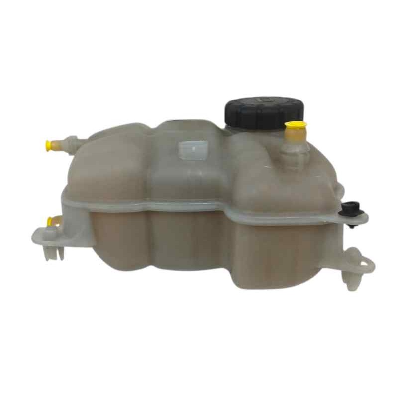 Recambio de deposito expansion para mercedes-benz gla (h247) gla 200 d (247.712) referencia OEM IAM A2475000049  