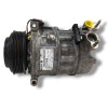 Recambio de compresor aire acondicionado para land rover range rover evoque (l538) 2.0 d referencia OEM IAM CPLA19D629BF  