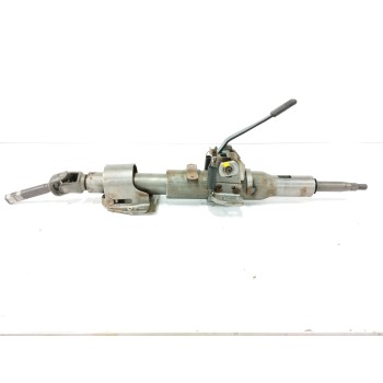 Recambio de columna direccion para volvo v40 familiar 1.6 cat referencia OEM IAM   