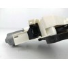 Recambio de elevalunas trasero izquierdo para audi a4 ber. (b8) 2.0 tdi referencia OEM IAM FUNDA 8K0839461A CARIBE FUNDA