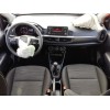 kia picanto (ja) del año 2019