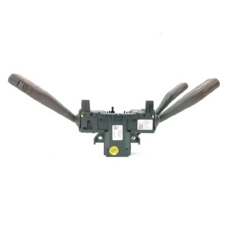 Recambio de mando multifuncion para volkswagen passat berlina (3c2) 1.4 16v tsi referencia OEM IAM 3C5953507AT  