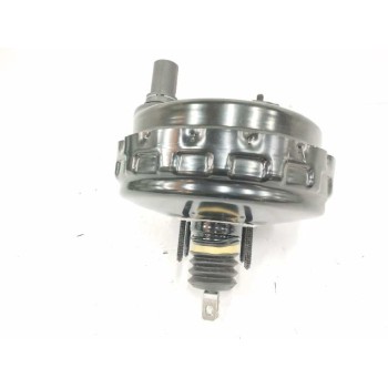 Recambio de servofreno para volvo v60 kombi cross country 2.0 diesel cat referencia OEM IAM P31400465 03785988324 