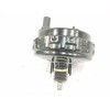 Recambio de servofreno para volvo v60 kombi cross country 2.0 diesel cat referencia OEM IAM P31400465 03785988324 