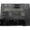 Recambio de modulo electronico para audi a7 sportback (4ga, 4gf) 3.0 tdi quattro referencia OEM IAM 4G8959795J 4G8959795G 