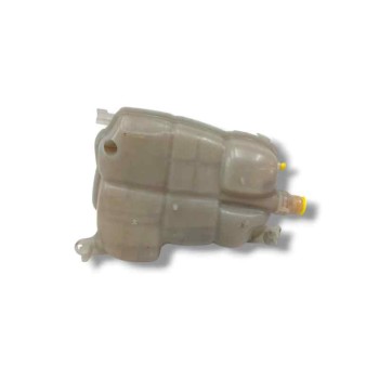 Recambio de deposito expansion para mercedes-benz gla (h247) gla 200 d (247.712) referencia OEM IAM A2475000049  