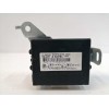 Recambio de modulo electronico para lexus rx 3.3 v6 24v cat referencia OEM IAM 8978048021  