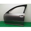 Recambio de puerta delantera izquierda para audi a8 (4e2) 6.0 w12 48v cat (bht) referencia OEM IAM   