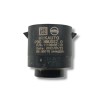 Recambio de sensor de aparcamiento para mg marvel r ev (ep21) referencia OEM IAM 11108005  