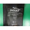 Recambio de cinturon seguridad trasero central para jaguar xf 3.0 v6 diesel premium luxury referencia OEM IAM 8X23F600A38A  