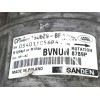 Recambio de compresor aire acondicionado para land rover range rover evoque (l538) 2.0 d referencia OEM IAM CPLA19D629BF  