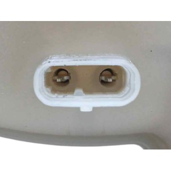 Recambio de deposito expansion para mercedes-benz gla (h247) gla 200 d (247.712) referencia OEM IAM A2475000049  