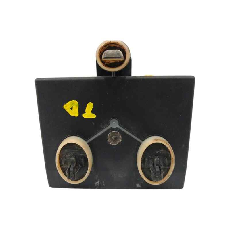 MODULO ELECTRONICO 4G8959795G