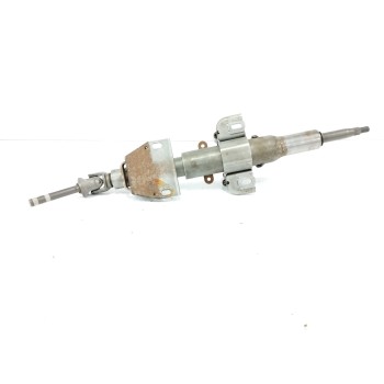 Recambio de columna direccion para volvo v40 familiar 1.6 cat referencia OEM IAM   
