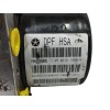 Recambio de abs para jeep compass 2.2 crd cat referencia OEM IAM P04877036AD 25021218504 