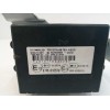 Recambio de modulo electronico para lexus rx 3.3 v6 24v cat referencia OEM IAM 8978048021  