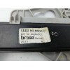 Recambio de elevalunas trasero izquierdo para audi a4 ber. (b8) 2.0 tdi referencia OEM IAM FUNDA 8K0839461A CARIBE FUNDA