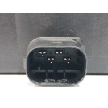 Recambio de sensor para bmw serie 1 berlina (e81/e87) 2.0 turbodiesel cat referencia OEM IAM 34526778421 ESP 1017010637