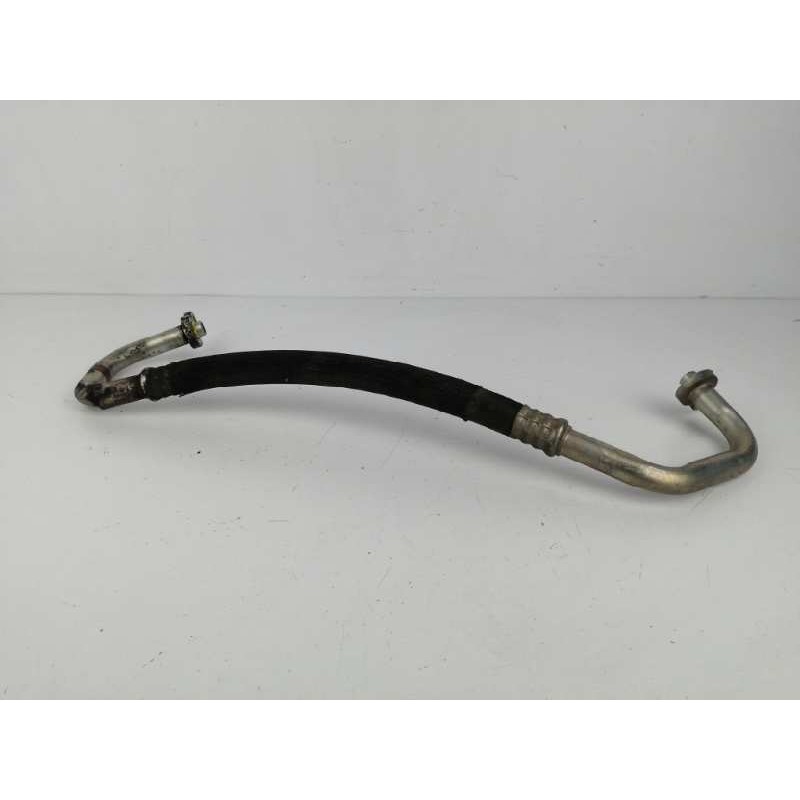 Recambio de tubos aire acondicionado para volvo s40 berlina 2.0 diesel cat referencia OEM IAM 4N5H19N602CJ Recambio de tubos aire acondicionado para volvo s40 berlina 2.0 diesel cat referencia OEM IAM 4N5H19N602CJ
