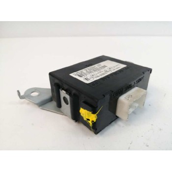 Recambio de modulo electronico para lexus rx 3.3 v6 24v cat referencia OEM IAM 8978048021  