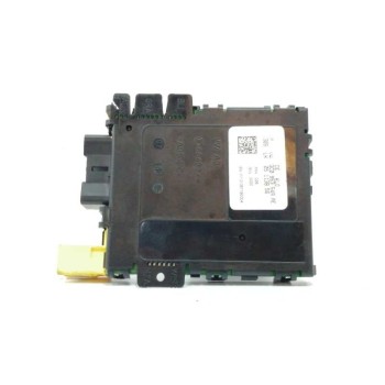 MODULO ELECTRONICO 3C0953549AE 