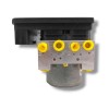 Recambio de abs para land rover range rover evoque (l538) 2.0 d referencia OEM IAM GJ322C405AH 10022008644 