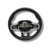 Recambio de volante para volvo xc40 (536) t3 1477 cc referencia OEM IAM P32227629  