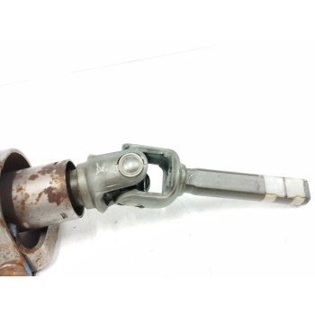 Recambio de columna direccion para volvo v40 familiar 1.6 cat referencia OEM IAM   