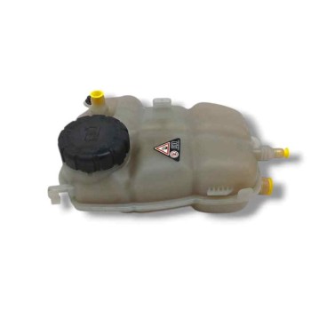 Recambio de deposito expansion para mercedes-benz gla (h247) gla 200 d (247.712) referencia OEM IAM A2475000049  