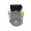 Recambio de abs para land rover range rover evoque (l538) 2.0 d referencia OEM IAM GJ322C405AH 10022008644 
