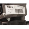 Recambio de alternador para kia cee´d 2.0 crdi referencia OEM IAM 021319262  