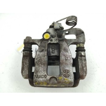 PINZA FRENO TRASERA DERECHA BC140169 