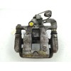 Recambio de pinza freno trasera derecha para hyundai i20 ii (gb, ib) 1.0 t-gdi referencia OEM IAM BC140169  