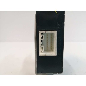 Recambio de modulo electronico para lexus rx 3.3 v6 24v cat referencia OEM IAM 8978048021  