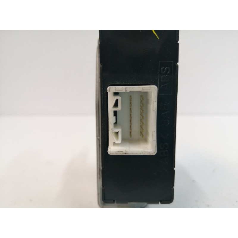 MODULO ELECTRONICO